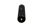 Preview: SoundTools XLR Sniffer/Sender